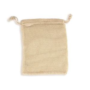 주머니 그물 그물주머니 제로웨이스트 장바구니