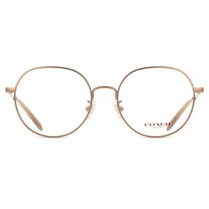 코치 HC5180TD 아시안 핏 9414 여성용 안경