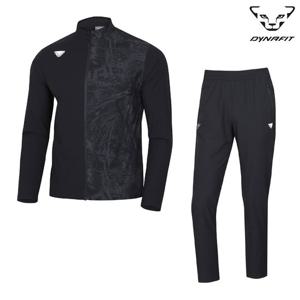 LJS  다이나핏  남성 TWOSIDE (투사이드) 트레이닝 셋트 (YMP24112Z1_SET)