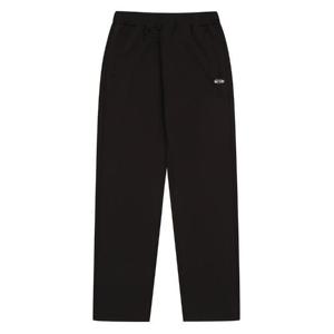 에꼴리에 세이브존04 테이퍼드 기능성 트레이닝 바지 24C0203