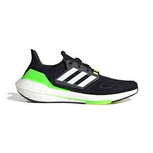 아디다스 남성 울트라부스트22 런닝화 GX6640