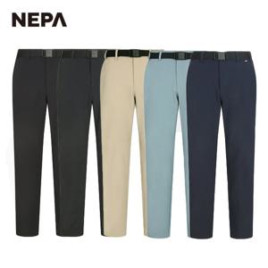 [네파]네파 남성 바시코 봄 팬츠 7J11601