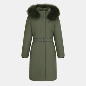 [네파 (행사)]여성 라이프스타일 롱 다운 자켓 7I82083