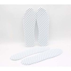 여자 여름용 고급 벌집 깔창 G73
