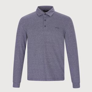 [웰메이드]린넨블랜드 솔리드 티셔츠_MITAL5S1111