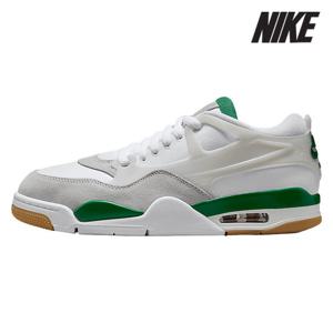 [나이키]나이키 조던 운동화 /S2- FQ7939-103 / 남성 에어 조던