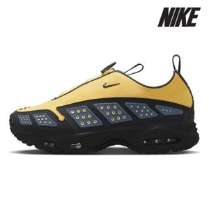 [나이키]나이키 운동화 /S2- HF1199-700 / 에어 맥스 SNDR