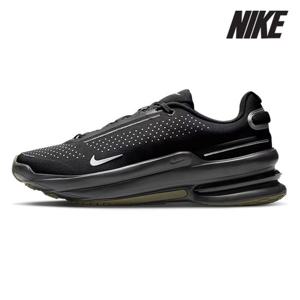 [나이키]나이키 운동화 /S2- IM7025-001 / 에어 줌 업턴 SC SE