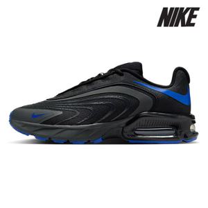 [나이키]나이키 운동화 /S2- IO4510-011 / 남성 에어맥스 파이어