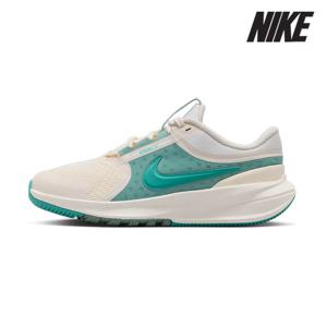 [나이키]나이키 주니어 운동화 /S2- HF7004-003 / 주니어 스타