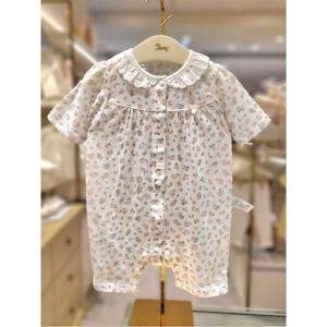 에뜨와 (2026여름)리지7부우주복 (07T317581HK)