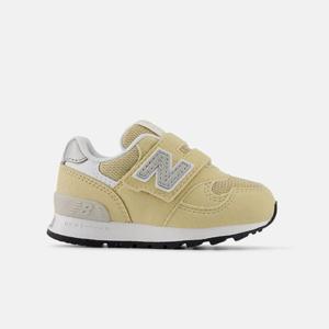 뉴발란스 키즈 I313119 런닝화 BB NKPUGB133Y 30