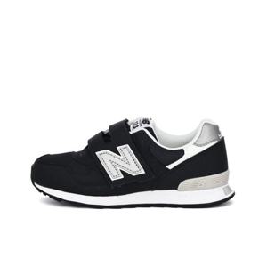 뉴발란스 키즈 P3139JN 런닝화 BB NKPUGB132B 19