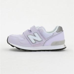 뉴발란스 키즈 I3136XH 런닝화 BB NKPUGB133L 50