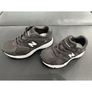 뉴발란스 키즈 P4082LF 런닝화 BB NKPUGB180B 19