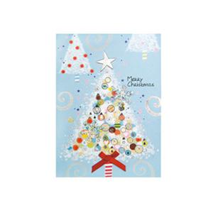 화이트 트리 fs1027-2