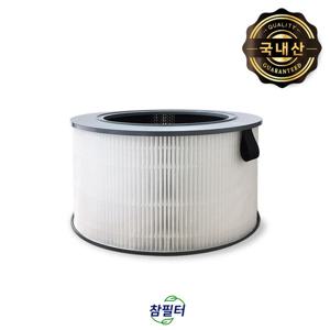 AS309DWR필터 LG 퓨리케어 360필터 국내산 프리미엄