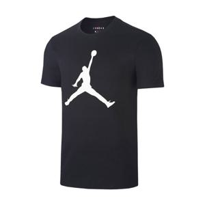 나이키 조던 점프맨 반팔티 CJ0921-011