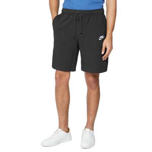 나이키 NSW 클럽 헬스 반바지 BV2772-010