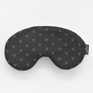 아트박스/모노라이크 왈가닥스 데일리 수면 안대 - 12 Seed