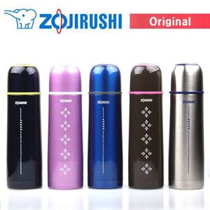 [정품] 조지루시 보온보냉병 다용도머그 350ml