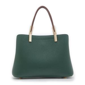 [피에르가르뎅]토트백01K1280XTG외6종GR