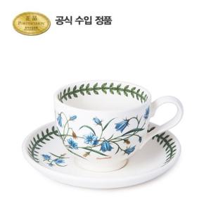 [포트메리온]IN 커피잔(T형) 0.2L 1인조(A,B)