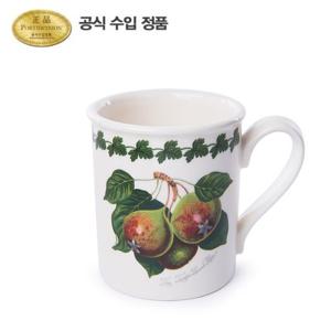 [포트메리온]포모나 BF머그 0.26L 1p