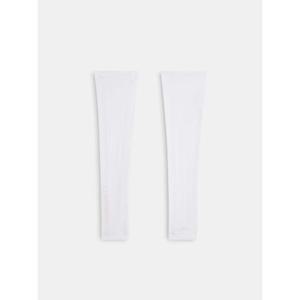 제이린드버그 양말 GWAC11372S018 ROSE QUARTZ DOM