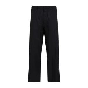 프라다 스트레이트 팬츠 SPH474SOOO1WQ9F0002 BLACK DOM