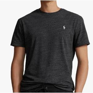 폴로 랄프로렌 반팔 티셔츠 710671426137 DOM