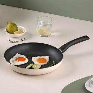 PN풍년 마레 데이즐리 팬IH 28cm 프라이팬