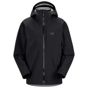 아크테릭스 자켓 AJPFM09888BLK BLACK DOM