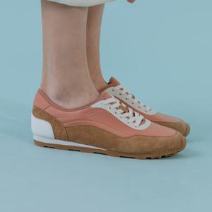 엘리자베스스튜어트[론칭가179,000]네오프렌스니커즈 EBAL157134