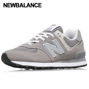 [뉴발란스] (정품) 574 남여공용 운동화 스니커즈 ML574EVG