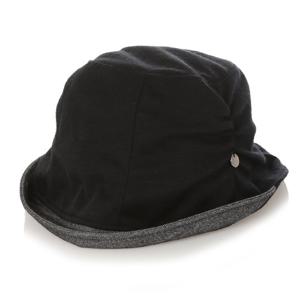 [캡텐(모자)]남녀공용 엘르 셔링 나팔벙거지 EL95UGC002