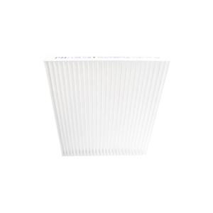 현대 NF쏘나타트랜스폼 에어컨필터 초미세먼지필터 PM2.5 P104