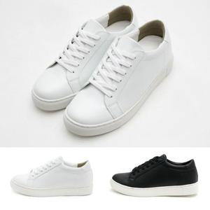 [슈썸] 남여공용 하이탑 스니커즈 단화 캐주얼화 DS-C야크