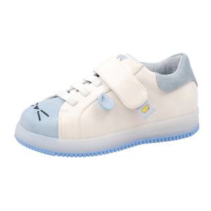 [바니플랫키즈]바니키즈 아동 어린이 스니커즈 운동화 KNS97202N