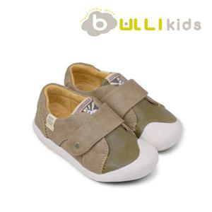 [바니플랫키즈]바니키즈 아동 어린이 스니커즈 운동화 KNJ87302L