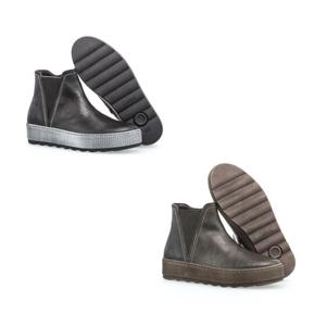 [가버]여성화/앵클부츠/GB56.560-2컬러E