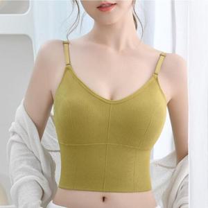 스포츠브라 브라탑 브라렛 노와이어 요가탑 피트니스