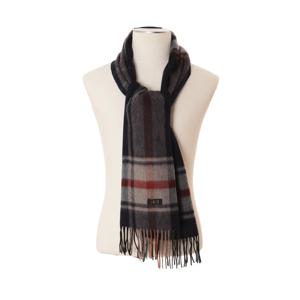 [닥스(스카프)]캐시미어 머플러 FKS044