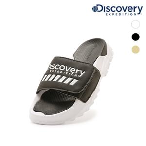 디스커버리 버킷 슬라이드 DXLP2101N-DXJD