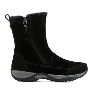 [제옥스]이지스피릿 W9SEXPA2W11ES 여성 부츠