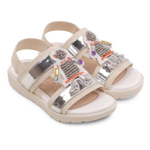 [바니플랫키즈]바니키즈 아동 어린이 캐주얼 여름 샌들 KOJ76221