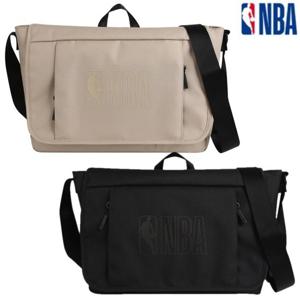 [NBA]N235AB052P GR 엔비에이 메신저백 가방