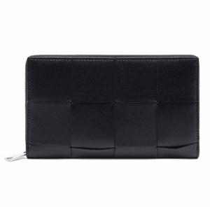 [보테가베네타] 23FW여성장지갑 (748054 VBWD2 8803 23F)