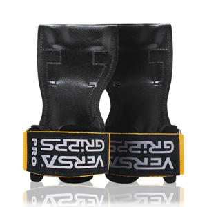 베르사그립 프로 헬스 손목보호대 PRO550-GD