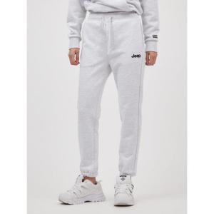 [지프] 로고 트레이닝 조거 팬츠 바지 JO1TSU991